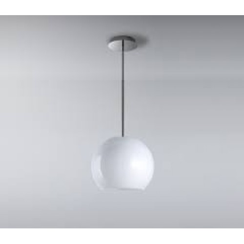 Máy Hút Mùi Malloca SPHERA WHITE I001W